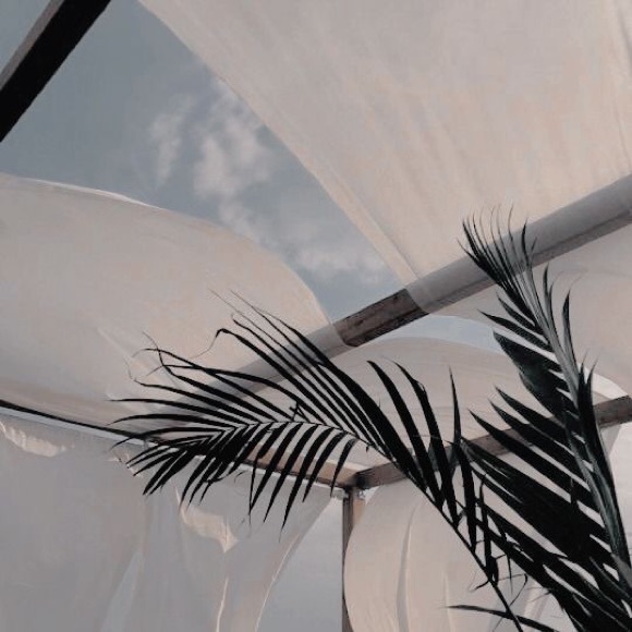 ‘NEW ARRIVALS VIP LIST’ - Picture 1 of 1